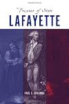 Lafayette: Prisoner of State