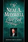 Neal A. Maxwell Quote Book