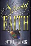 The shield of faith