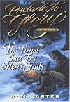 The Times that Try Men's Souls