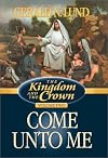 Come Unto Me