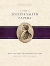 The Joseph Smith Papers: Revelations and Translations, Volume 1: Manuscript Revelation Books