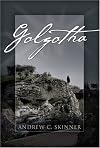 Golgotha