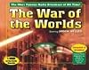 The War of the Worlds [Orson Welles's Original 1938 Radio Adaptation]