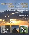Welcome Them Home Help Them Heal