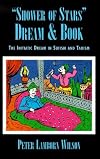 Shower of Stars: The Initiatic Dream in Sufism and Taoism (Autonomedia Book Series)