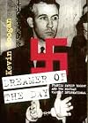 Dreamer of the Day: Francis Parker Yockey and the Postwar Fascist International