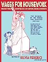 Wages for Housework