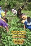 Midnight Notes Goes To School: Report From the Zapatista Escuelita
