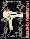 Karate-Do Foundations