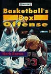 Basketball's Box Offense (Spalding Sports Library)