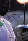 The Art and Science of Fencing