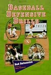 Baseball Defensive Drills