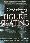 Conditioning for figure skating