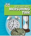 Time to Learn Measuring
