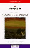 A Meditation to Help You Recover from Alcohol & Other Drugs (The Recovery Series Health Journeys)