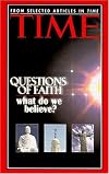 Questions of Faith: What Do We Believe?