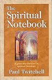 The Spiritual Notebook