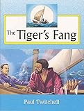 The Tigers Fang