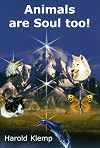 Animals Are Soul Too!