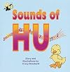 Sounds of Hu