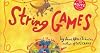 String Games (Klutz)