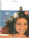 Hair Wraps (Klutz)