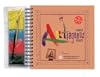 A Book of Artrageous Projects