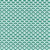 Origami (Klutz)