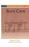 Burn Care (Vademecum)