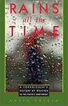 Rains All the Time: a Connoisseur's History of Weather in the Pacific Northwest