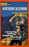 Inside Out Northern California (Best Places Guide to the Outdoors)