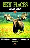 Best Places Alaska