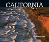 California