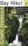 Day Hike! Olympic Peninsula