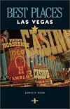 Best Places Las Vegas