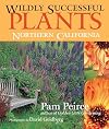 Wildly Successful Plants: Northern California