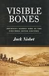 Visible Bones