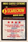The Scarecrow Video Movie Guide