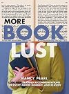 More Book Lust: Recommended Reading for Every Mood, Moment, and Reason