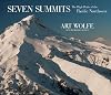 Seven Summits: The High Peaks of the Pacific Northwest