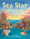 Sea Star Wishes: Poems from the Coast