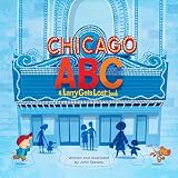Chicago ABC