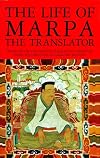 The Life of Marpa the Translator