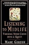 Listening to Midlife