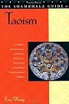 The Shambhala Guide to Taoism (Shambhala Guides)