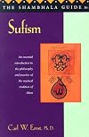 The Shambhala Guide to Sufism
