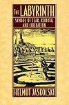 Labyrinth: Symbol of Fear, Rebirth, and Liberation
