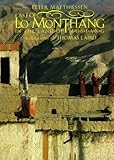East Of Lo Monthang