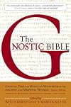 The Gnostic Bible